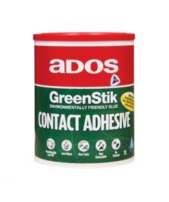 ADOS GreenStik Contact Adhesive 250ml