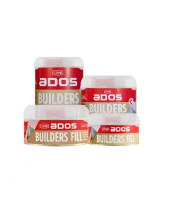 ADOS Builders Fill