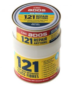 ADOS 121 Repair Anything Can 500ml