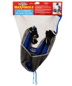 AFTCO Maxforce II Shoulder Harness
