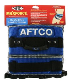 AFTCO MaxForce Stand-Up Harness