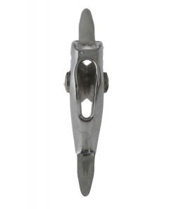 AFTCO Roller Guide 4 Regular