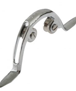 AFTCO Roller Guide 5 Regular