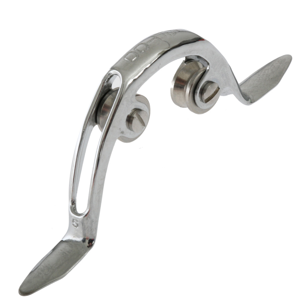 AFTCO Roller Guide 5 Regular