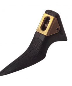 AFTCO Roller Guide 5.0 Lightweight BG