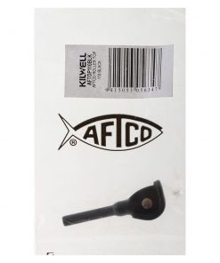 AFTCO Roller Tip-Top 110L Black