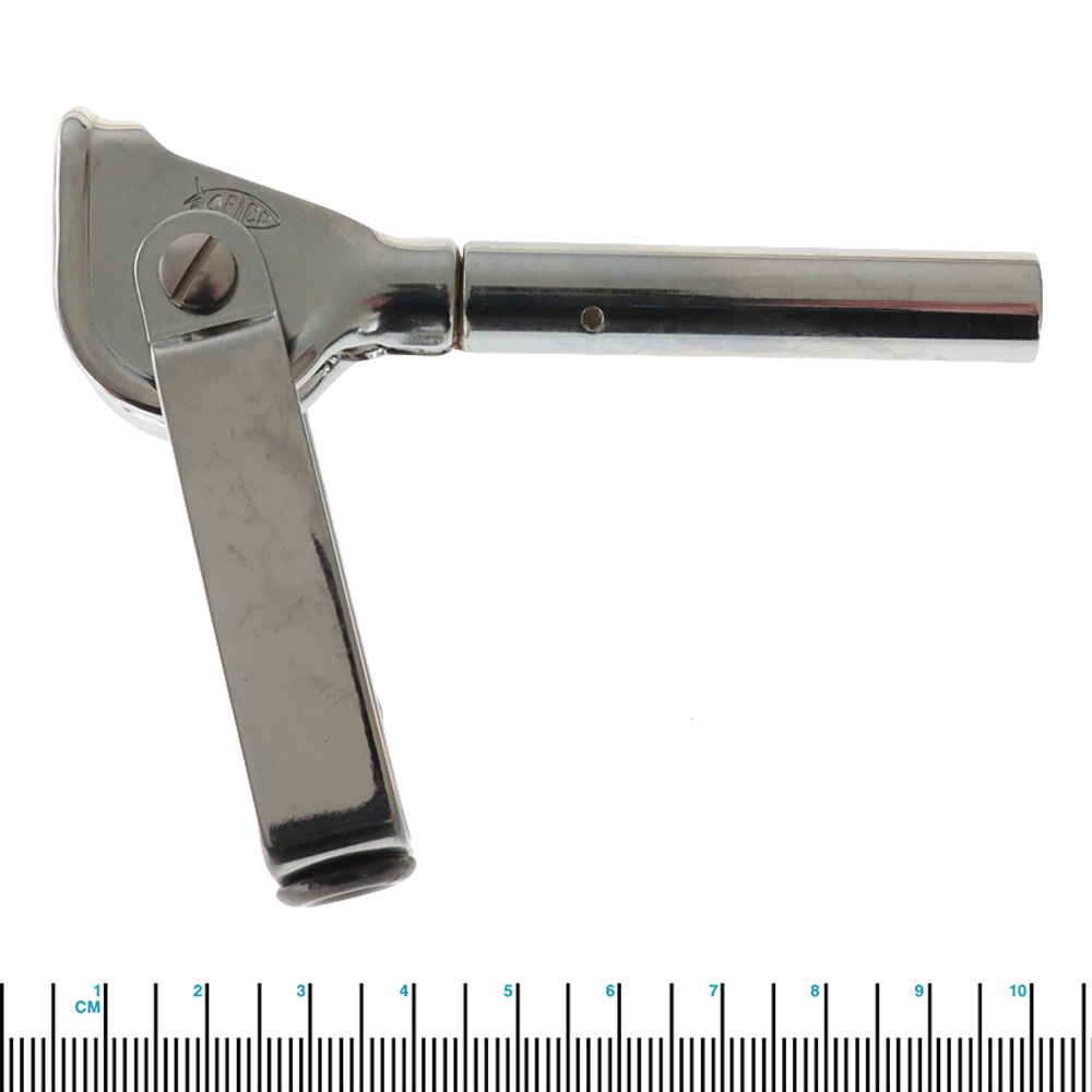 AFTCO Swivel Top SHD #624 - Image 2