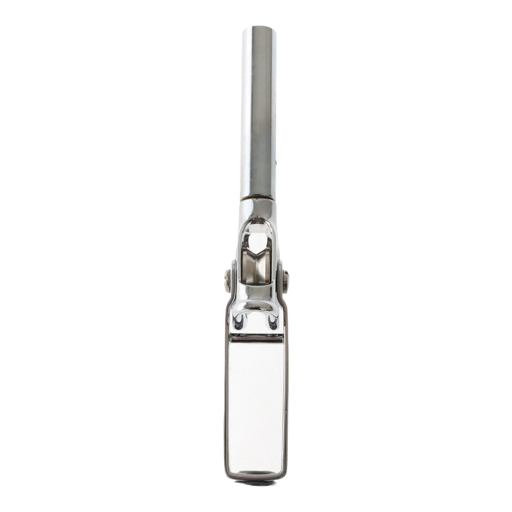 AFTCO Swivel Top SHD #624