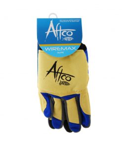 AFTCO Wire Max Game Leader Gloves