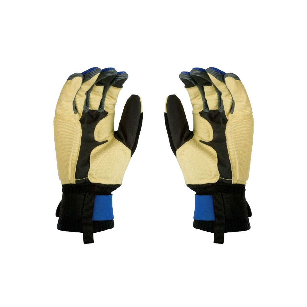 AFTCO Wire Max Game Leader Gloves - Image 3