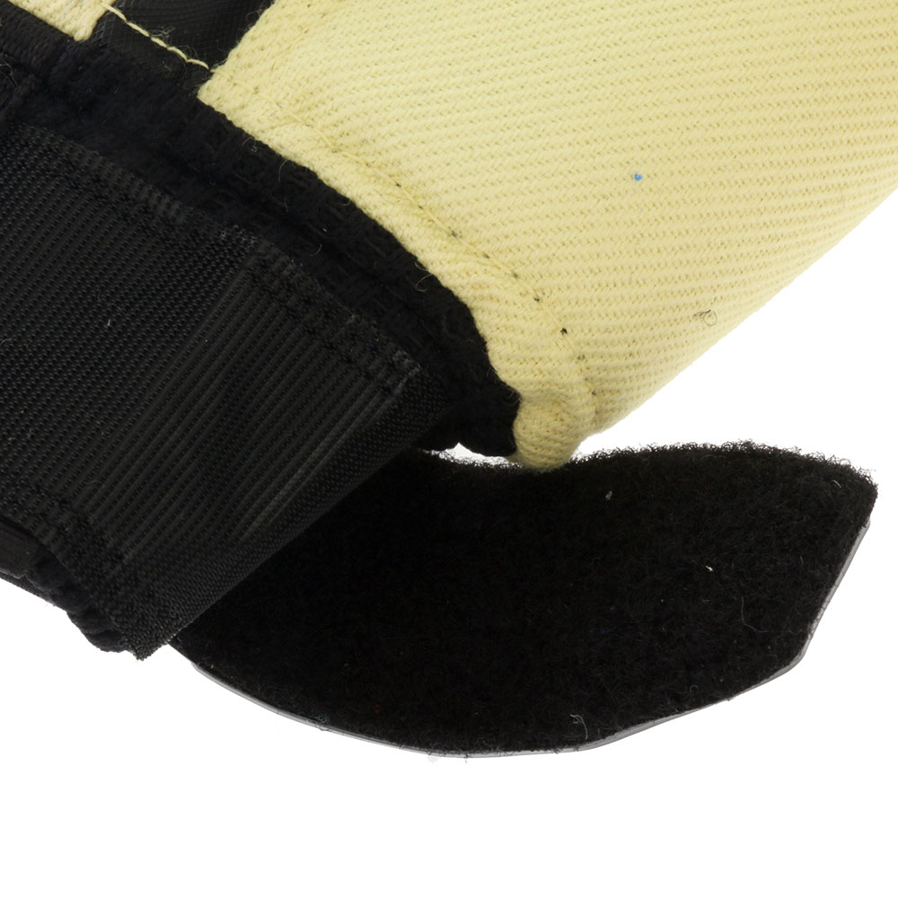 AFTCO Wire Max Game Leader Gloves - Image 6