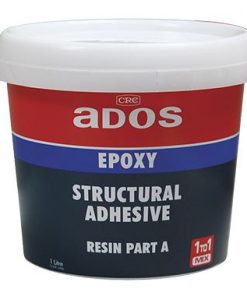 ADOS Structural Adhesive Resin 10L