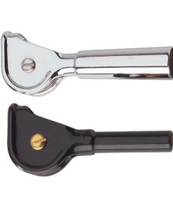 AFTCO Roller Tip-Top SHD Wind-On