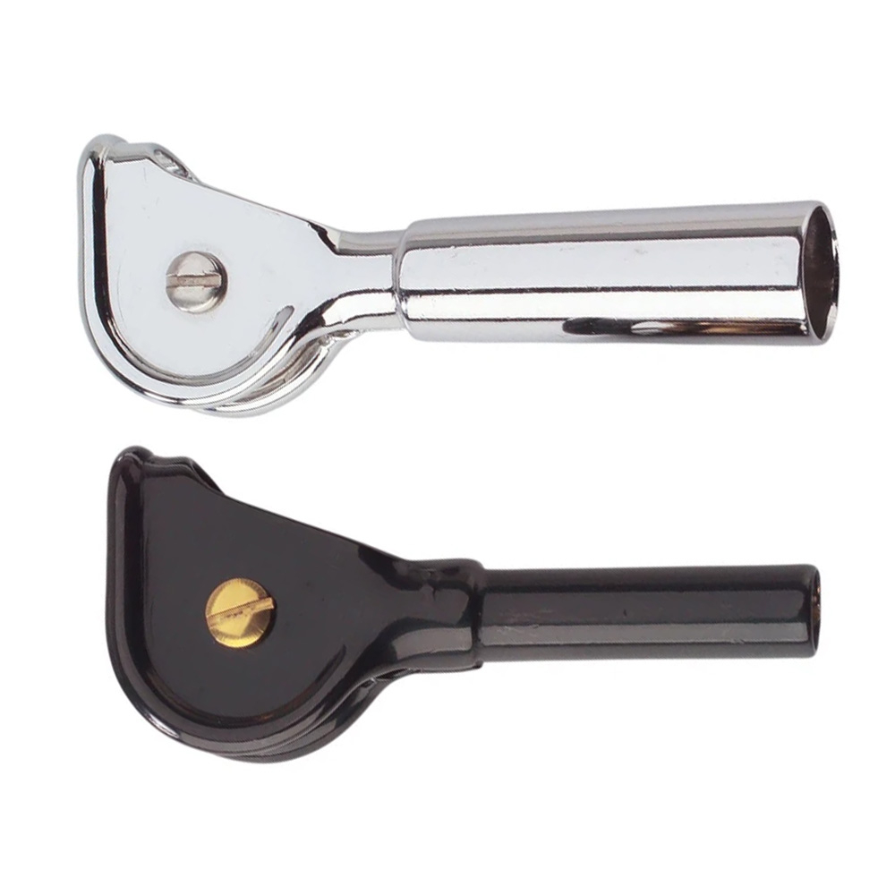 AFTCO Roller Tip-Top SHD Wind-On