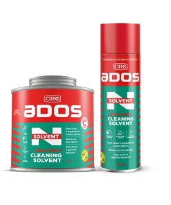 ADOS Solvent N Multi-Purpose Cleaner