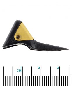 AFTCO Roller Guide 2.0 Lightweight BG