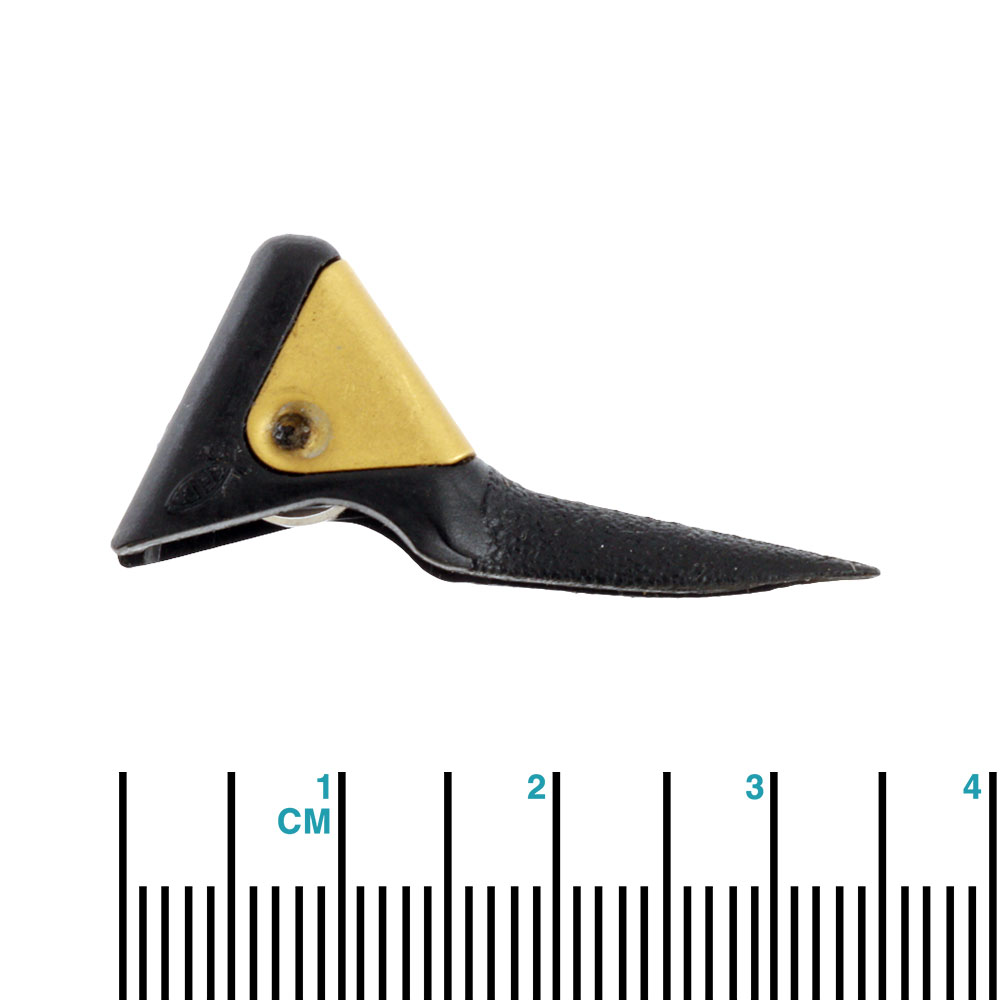 AFTCO Roller Guide 2.0 Lightweight BG