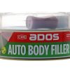 ADOS Body Filler 500ml