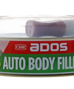 ADOS Body Filler 500ml