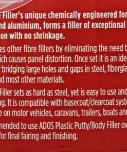 ADOS Fibre Filler 500ml