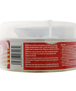 ADOS Plastic Putty 500ml
