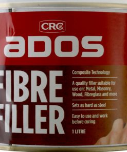 ADOS Fibre Filler 1L