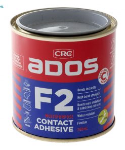 ADOS F2 Multi-Purpose Contact Adhesive