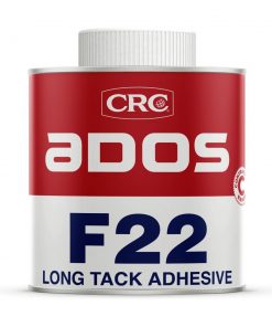 ADOS F22 Long Tack Contact Adhesive