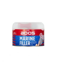 ADOS Marine Waterproof Filler 500ml