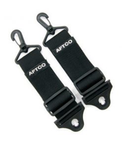 AFTCO Drop Straps ADS1 For AFB1/AFB2/AFB3