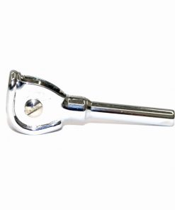 AFTCO Roller Tip-Top 110L Silver