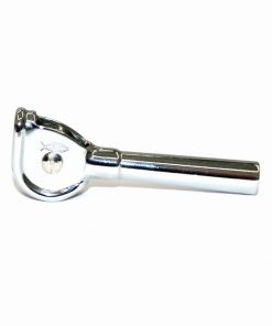 AFTCO Roller Tip-Top 118 Black