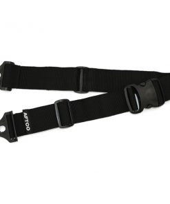 AFTCO Fighting Belt Waist Strap (AFB1 AFB2 AFB3)