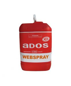 ADOS Webspray Adhesive