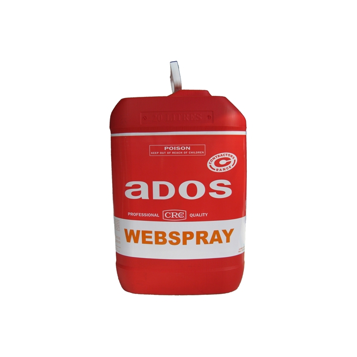 ADOS Webspray Adhesive