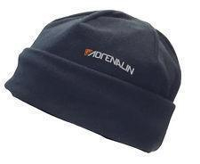 Adrenalin PP Thermal Beanie