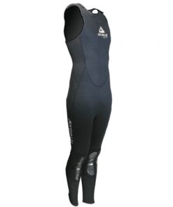 Adrenalin Mens Long Johns 3/2mm XL