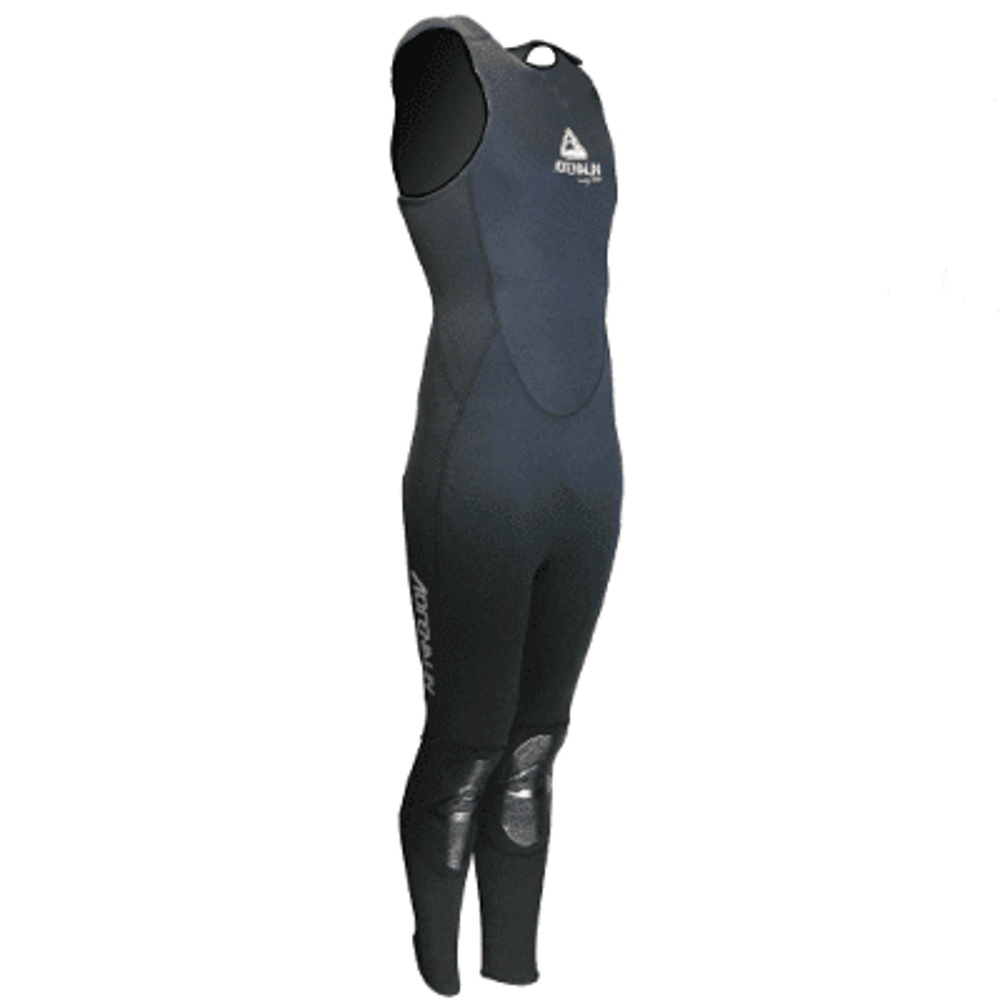 Adrenalin Mens Long Johns 3/2mm XL