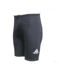 Adrenalin Neoprene Mens Shorts 3mm L