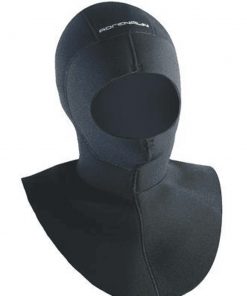 Adrenalin Dive Hood XL