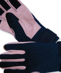 Adrenalin HDX Kevlar Dive Gloves S