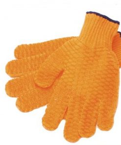 Adrenalin Woven Nylon Dive Gloves S