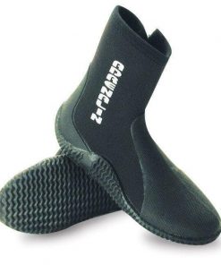 Adrenalin Dive Boots