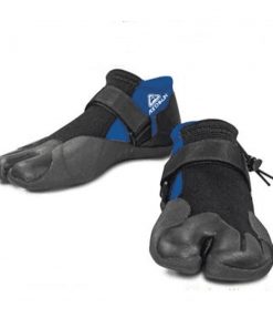 Adrenalin Ballistic Split Toe Dive Boots AU7/US8