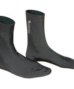 Adrenalin L&S 2P Thermo Socks