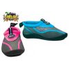 Adrenalin Splash Kids Aqua Shoes Pink