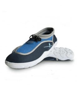 Adrenalin L&S Amphibian Sneakers AU7/US8