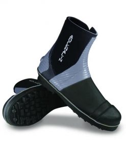 Adrenalin Steel Cap Aquatic Work Boots AU11/US12