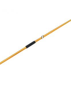 AFTCO Taper-Tip Aluminium Gaff 6ft