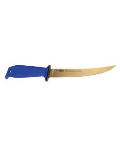 AFTCO X Boker Fillet Knife 8in